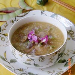 扁豆的功效与作用_扁豆的营养价值_扁豆的热量