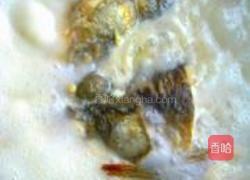 鱼头金针汤的做法图解6
