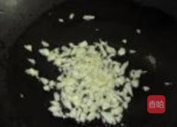 金针肥牛的做法图解6