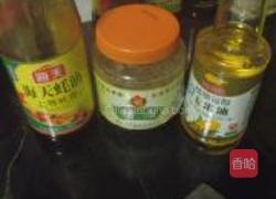 缤纷五香牛肉丝的做法图解2