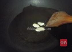 缤纷五香牛肉丝的做法图解7
