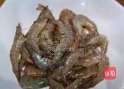 麻辣鲜香香辣虾的做法图解2