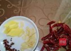 麻辣鲜香香辣虾的做法图解3