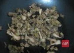 芋禾白萝卜的做法图解2