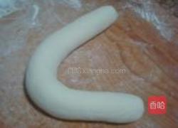 芸豆酱肉包的做法图解7