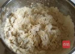 肉夹馍的做法图解15