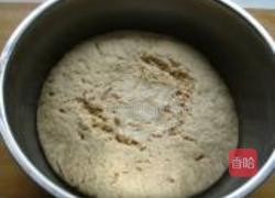 肉夹馍的做法图解18