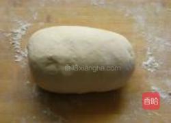肉夹馍的做法图解19