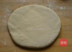 肉夹馍的做法图解20