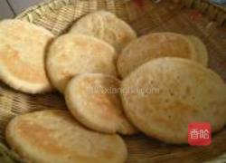 肉夹馍的做法图解23