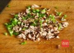 肉夹馍的做法图解24