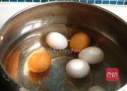 肉夹馍的做法图解9