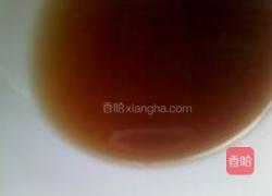 杂粮寿司的做法图解2