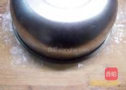 金针木耳鱼羊泡馍的做法图解4