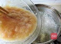 紫云鸡豆花的做法图解10