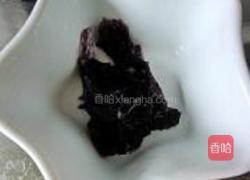 紫云鸡豆花的做法图解12