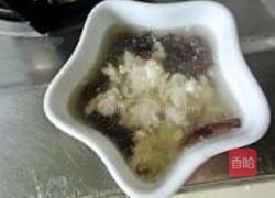 紫云鸡豆花的做法图解13
