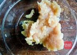 紫云鸡豆花的做法图解5