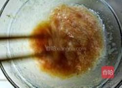 紫云鸡豆花的做法图解7