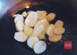 鲜虾一锅烩的做法图解5