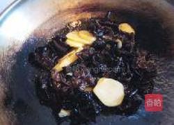 鲜虾一锅烩的做法图解7