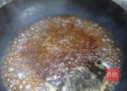 鱼香鹌鹑蛋的做法图解5