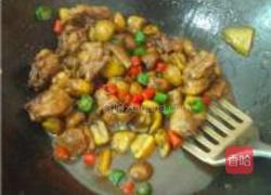 MjUwX2MyOjEvM15yYjI6MS84XzE4MA