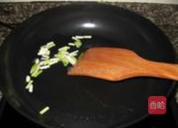三色鸡丁的做法图解9