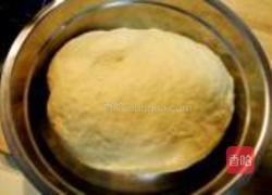 MjUwX2MyOjEvM15yYjI6MS84XzE4MA