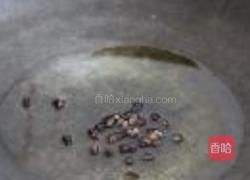 葱油豆腐皮的做法图解6