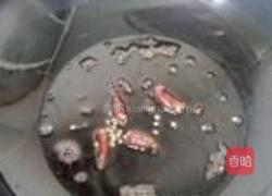 酸辣小黄瓜的做法图解5