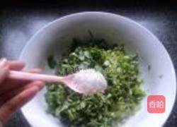 MjUwX2MyOjEvM15yYjI6MS84XzE4MA