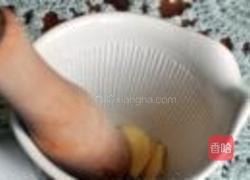 香油苦瓜的做法图解7