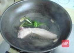 蚝油回锅肉的做法图解3