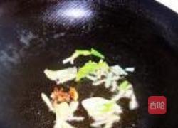 红烧象眼丸子的做法图解15
