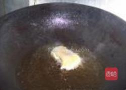 红烧鳕鱼炖木耳的做法图解8