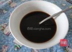 宫爆鸡丁的做法图解2