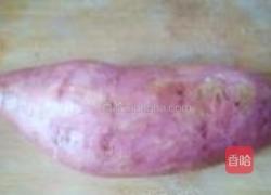糯米豆腐丸子的做法图解6