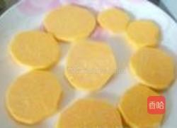 糯米豆腐丸子的做法图解8