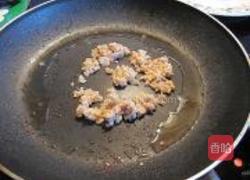 蒜蓉煎猪排的做法图解5