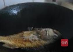 煎石斑鱼的做法图解3