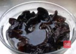 清蒸狮子头的做法图解2