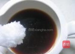 红扒鹌鹑蛋的做法图解5