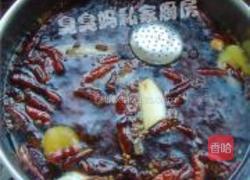 麻辣鸡脖的做法图解4