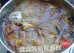麻辣鸡脖的做法图解6