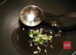 鱼香鳕鱼柳的做法图解6
