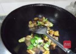 烧什锦的家常做法 MjUwX2MyOjEvM15yYjI6MS84XzE4MA