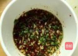 泰式海鲜时蔬沙拉的做法图解11