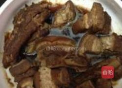 一点红豆角炖肉 MjUwX2MyOjEvM15yYjI6MS84XzE4MA