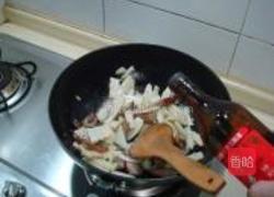 MjUwX2MyOjEvM15yYjI6MS84XzE4MA